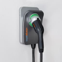 ChargePoint