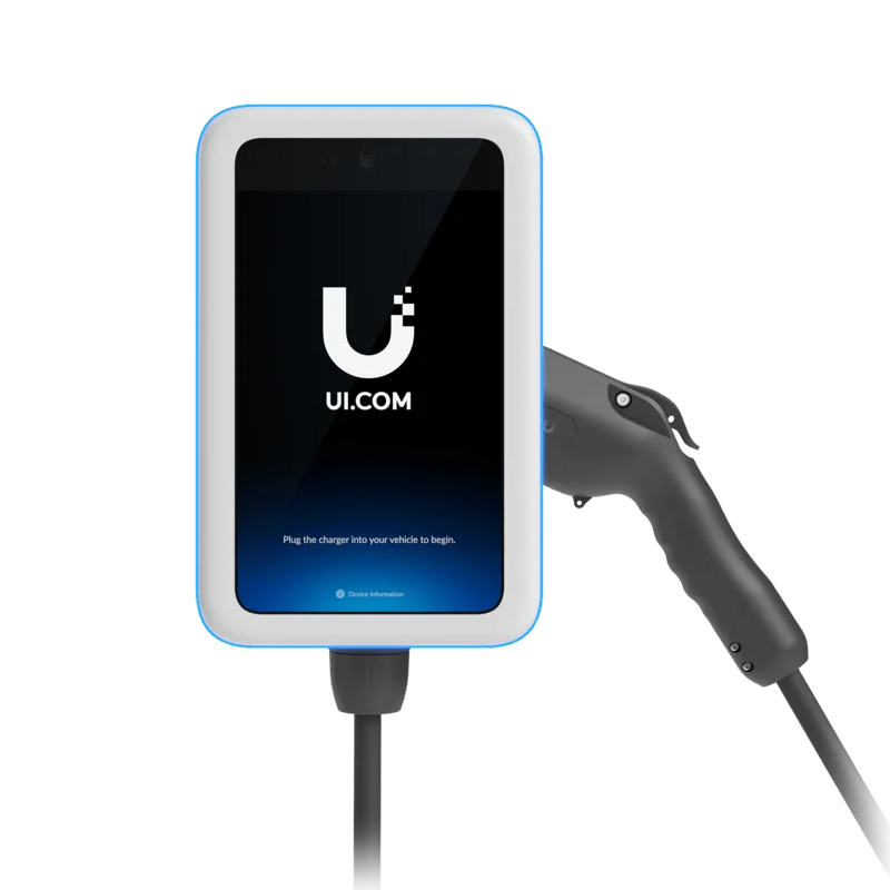 UniFi